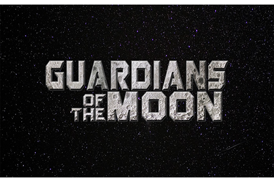 GUARDIANS_logo